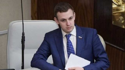 Верховный суд разочаровал Василия Власова
