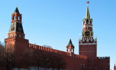 В России выросло количество судебных дел по криптовалюте