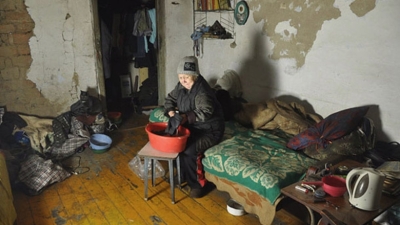 В Рязанской области во время работы на огороде умер 71-летний пенсионер