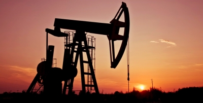 Цена нефти марки Brent поднялась выше 88 долларов за баррель
